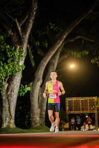 BIB: 
                            <button type="button" onclick="openModal(26531736)" class="btn btn-primary btn-sm float-right btn-popup" data-toggle="modal" data-target=".modal-high-quality">
                        <i class="fas fa-shopping-cart"></i> Add to Cart
                    </button>
                                            <button type="button" onclick="isThisMe(26531736, true)" class="btn btn-success btn-sm float-right btn-popup btn-isme hidden" data-toggle="tooltip" data-placement="bottom" title="นี่คือรูปของคุณใช่ไหม คลิกที่นี่เพื่อเอาเข้าอัลบั้ม">
                        <i class="fas fa-plus"></i> Add to album
                    </button>
                    <button type="button" onclick="isThisMe(26531736, false)" class="btn btn-warning btn-sm float-right btn-popup btn-isnotme hidden">
                        <i class="fas fa-ban"></i> Remove from album
                    </button>